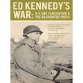 Ed Kennedy's War