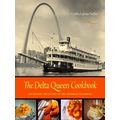 The Delta Queen Cookbook