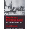 Death In A Promised Land