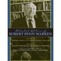 Selected Letters Of Robert Penn Warren, Volume 6