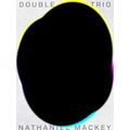 Double Trio: Tej Bet, So's Notice, Nerve Church