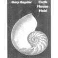 Earth House Hold