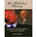 Our Founders Warning