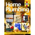 Home Plumbing Manual