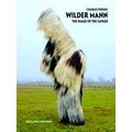 Wilder Mann