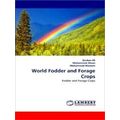World Fodder and Forage Crops