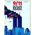 9/11