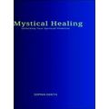 Mystical Healing