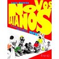 Novos Baianos - A Historia Do Grupo Que Mudou A Mpb