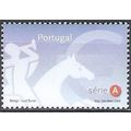 Portugal 2002 Michel 2566 Neuf ** Cote (2008) 0...
