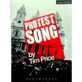 Protest Song by Tim Price