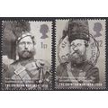 ENGLAND GREAT BRITAIN [2004] MiNr 2246 ex ( O/u...