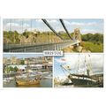 PP46: Bristol.