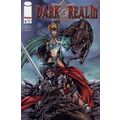 Dark Realm (Vol 1) # 004 NM MODERN AGE COMICS