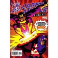 Captain America (Vol 4) # 030 NM MODERN AGE COMICS