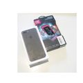 "MINT" "MINT" 32gb T-mobile (A1784) Iphone 7 Pl...