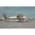 MVA Mississippi Valley Airlines Shorts SD330 Ci...
