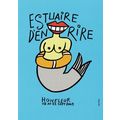 Festival Estuaire Den Rire Honfleur 2003 France...