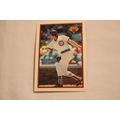 Vance Law 1989 Bowman TIFFANY NO. 293