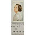 1935 Wills Radio Celebrities 2nd series No. 20 ...
