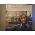Mary O'Hara ‎– Mary O'Hara At The Royal Festiva...
