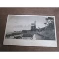 Early Hildesheimer Postcard- Appley House, Ryde...