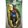 wwe wwf ljn classic superstars 12" ringside reb...
