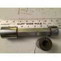 GO NO GO GAGE, GO gauge,1.565, 1.572, 1.5640 th...