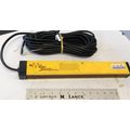 New STI MS46-14-350-Q1-X SAFETY LIGHT CURTAIN T...