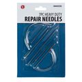 7pc Repair Needles Kit