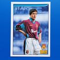 Joe Cole West Ham United Merlin Premier League ...