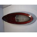 1954 Chevrolet 150 210 Bel Air Taillight OEM GU...