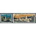 Restoration of Tulbagh - South Africa 1974 - F ...