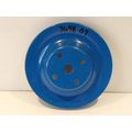 1973 - 1978 Chrysler Plymouth Dodge 400 440 Pul...