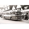 Black & White Photo of Maidstone Borough Counci...