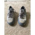 Nike Huarache Men's Low Top Sports Cleats Shoes...