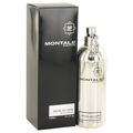 Montale Soleil De Capri by Montale Eau De Parfu...
