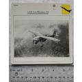 A.N.F. Les Mureaux 170 - France - Fighter - Col...
