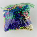 Mardi Gras Throw Beads and Specialty Mardi Gras...