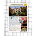 Beechfield House Hotel Beanacre Wiltshire / The...