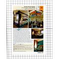Twenty Nevern Square London / The Mayflower Hot...