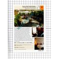 Searcys Roof Garden Rooms London / Beaufort Hot...