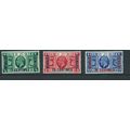 morocco agencies french currency range hm silve...