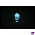 Hasbro Marvel BonkaZonks Series 1 - 039 - Capta...