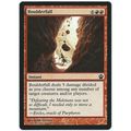 Magic the Gathering MTG Theros 115/249 Boulderfall