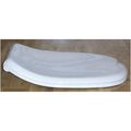 Ideal Standard Cabria / Sottini Toscana genuine...