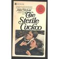 THE STERILE CUCKOO, John Nichols Vintage PB Mov...