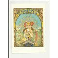 A Mumbles Railway Publishing Postcard MRP/230 S...