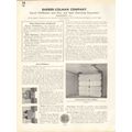 barber-colman company 1938 barcol overdoors gat...