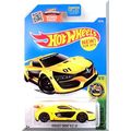 Hot Wheels - Renault Sport R.S. 01: HW Exotics ...